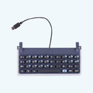ALE-100