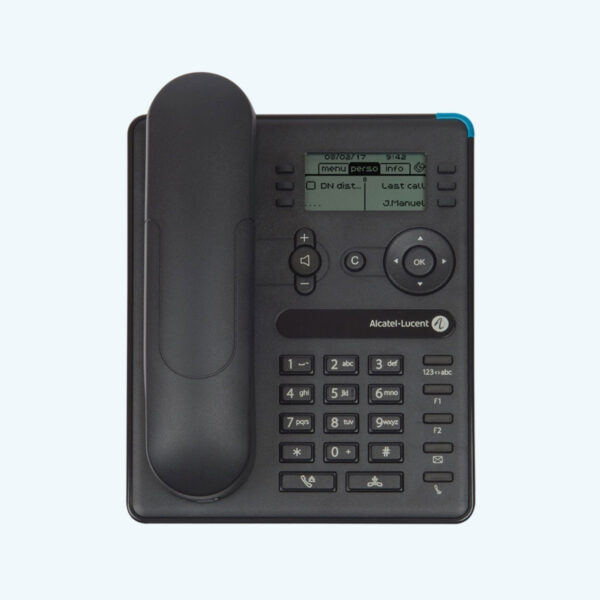 ALE-8008G