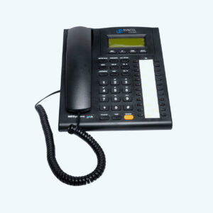NEOPHONE 24A