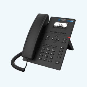 NEOPHONE FKT 01 B