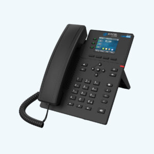 NEOPHONE FKT 03 C