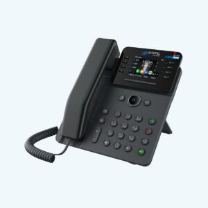 NEOPHONE FKT 08 C