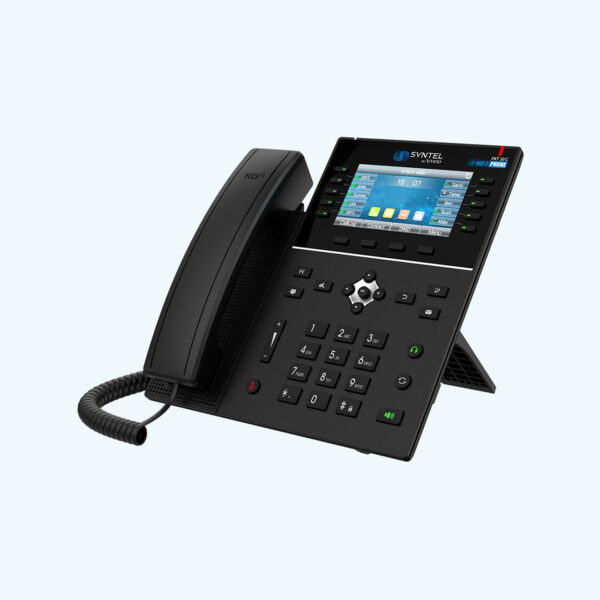 NEOPHONE FKT 10 C