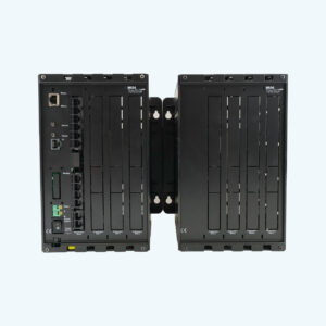 Neos TeleStar
