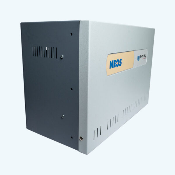 Neos 10S - Image 2