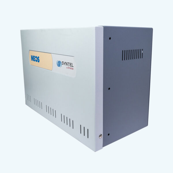 Neos 10S - Image 3