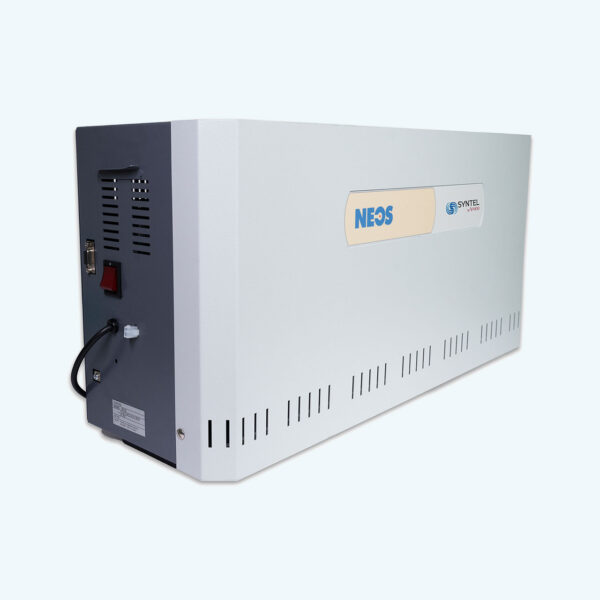 Neos 16S - Image 3
