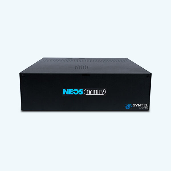 Neos Infinity