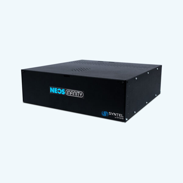 Neos Infinity - Image 2