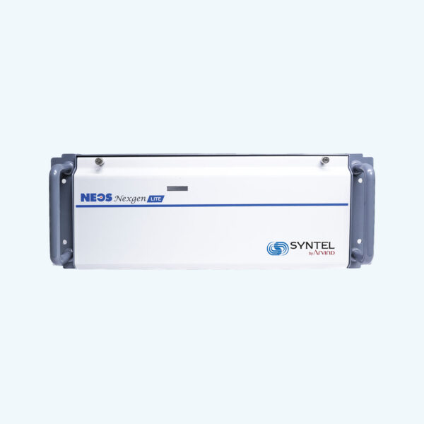 Neos Nexgen Lite