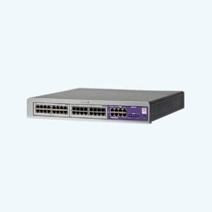 Alcatel Lucent OXO Connect