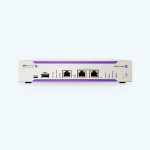 Alcatel Lucent OXO Connect Evolution