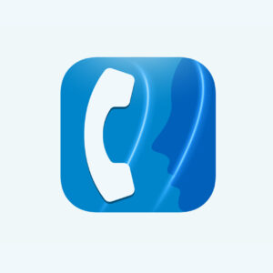 SIP Soft Phone