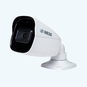 NT-IB28