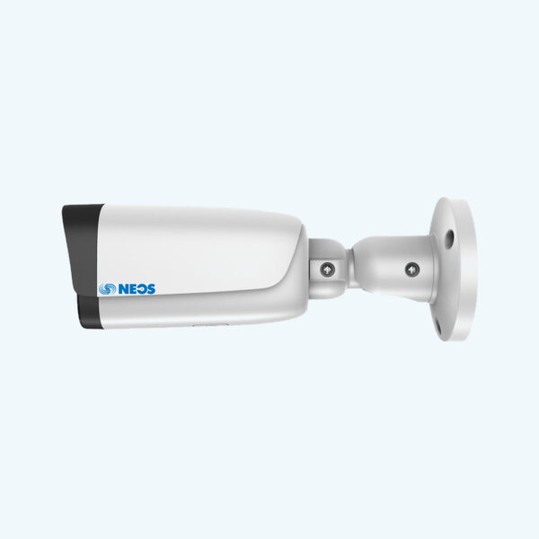 NT-IBN22M - Image 2