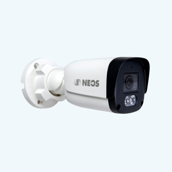 NT-IBS12 - Image 3