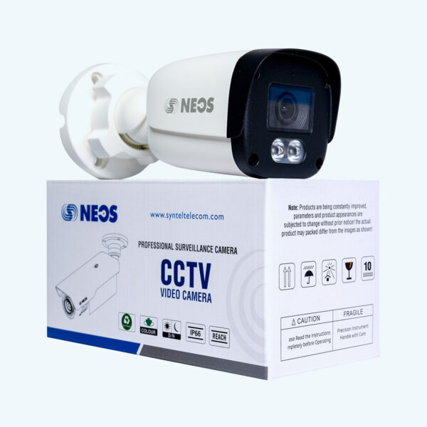 NT-IBS12 - Image 2