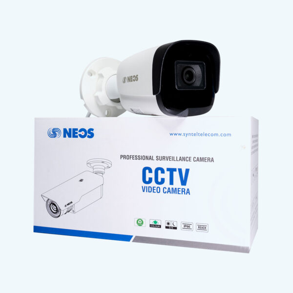NT-IBS15 - Image 3