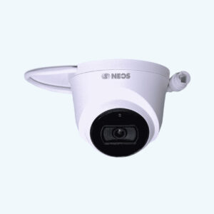 NT-ID28