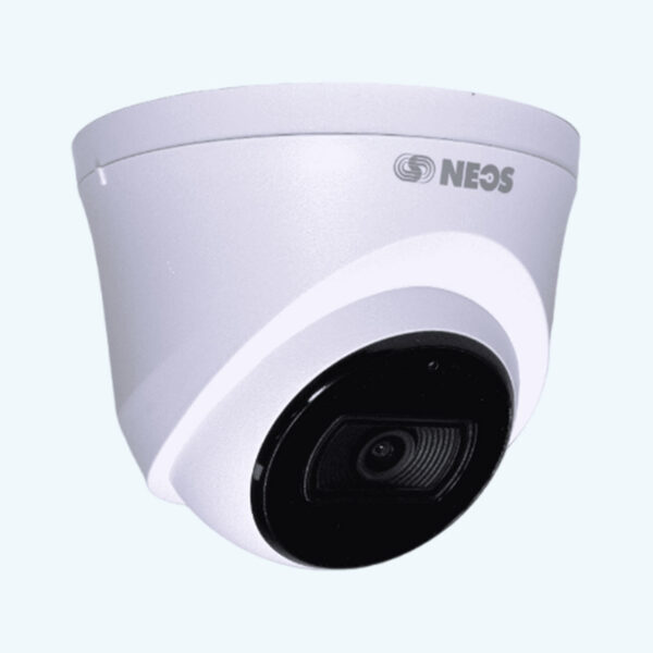 NT-ID28 - Image 2