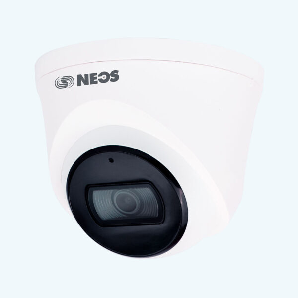 NT-IDN14 - Image 2