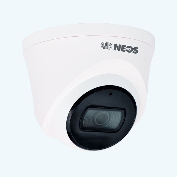 NT-IDN14 - Image 3