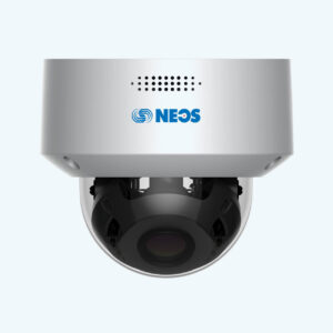 NT-IDS25