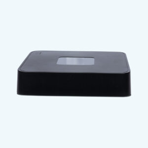 NT-IN10105