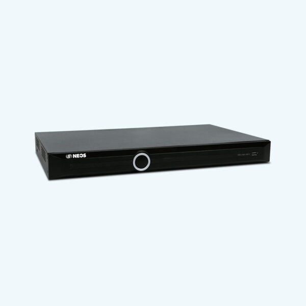 NT-IN20220 - Image 2