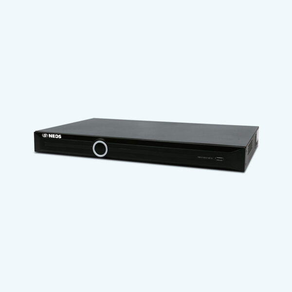 NT-IN20220 - Image 3