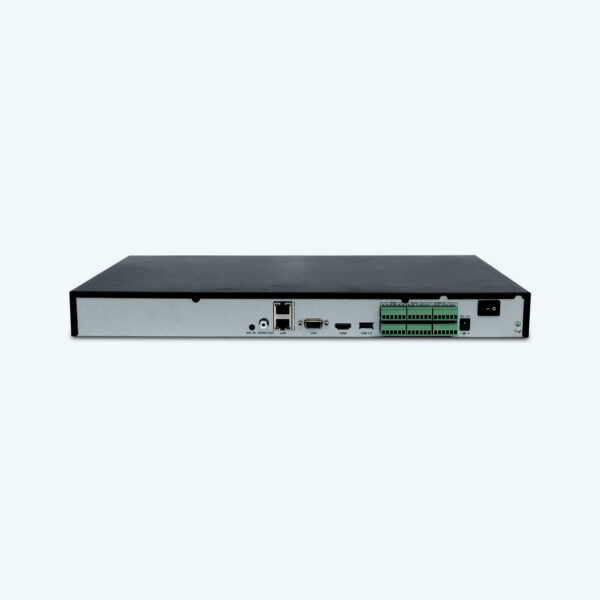 NT-IN20220 - Image 4