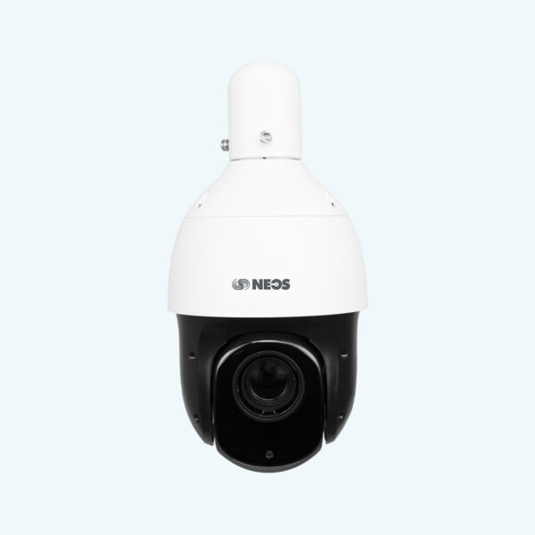 NT-IPS22AT