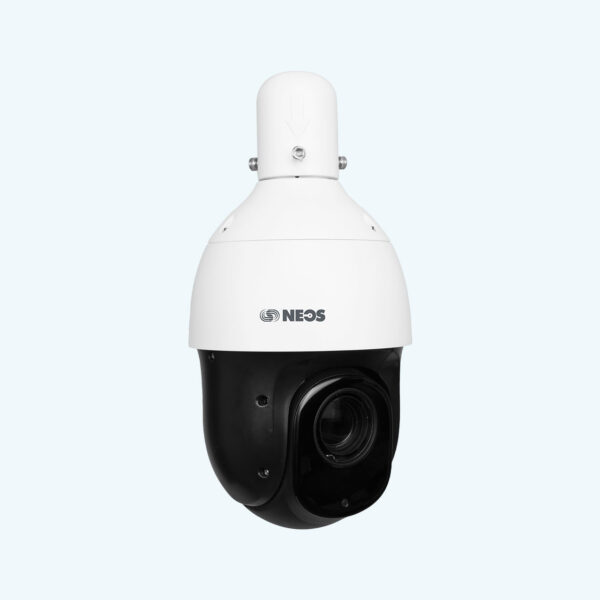 NT-IPS22AT - Image 2