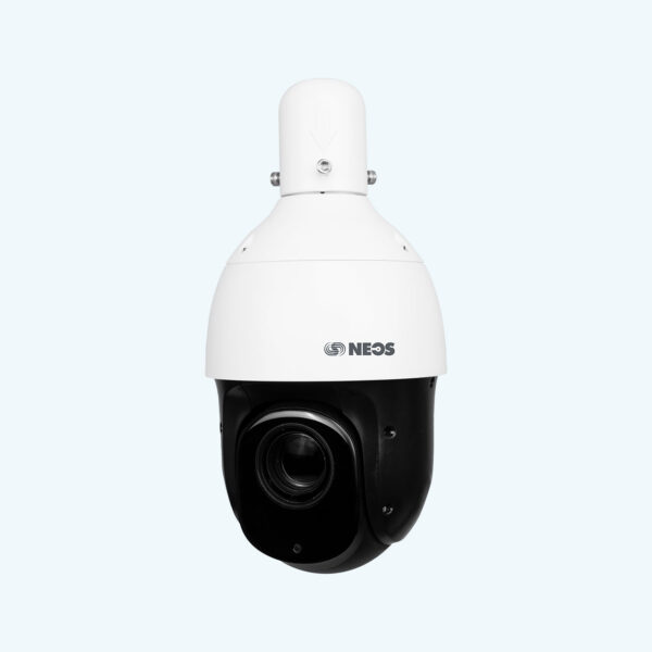 NT-IPS22AT - Image 3