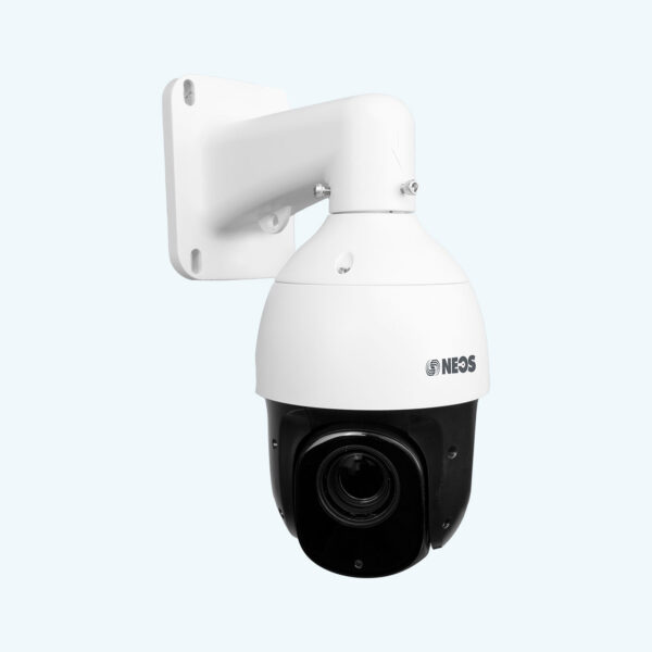 NT-IPS22AT - Image 4