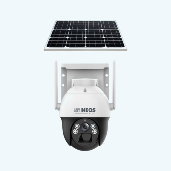 NW-4GSOLAR-PT