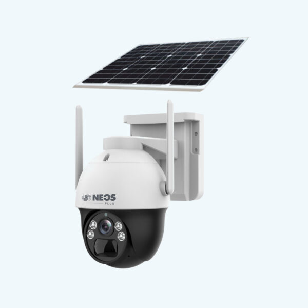NW-4GSOLAR-PT - Image 2