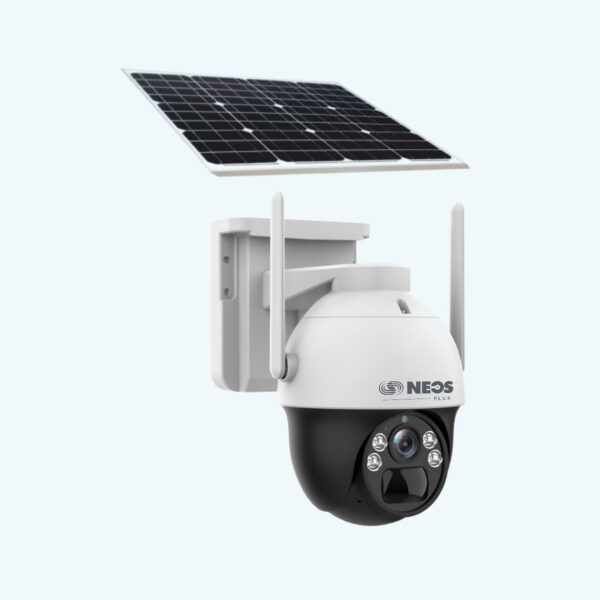 NW-4GSOLAR-PT - Image 3