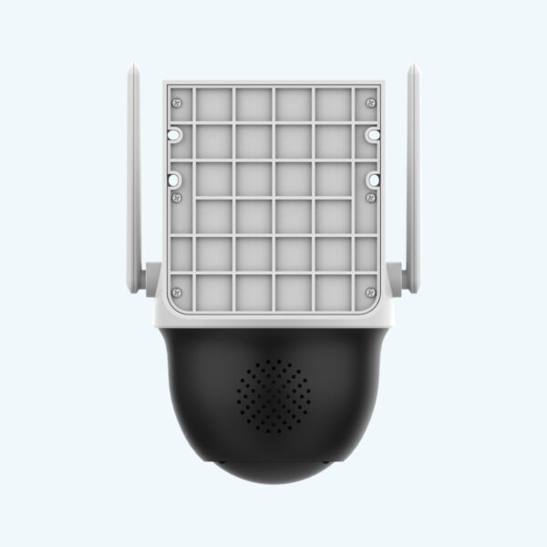 NW-4GSOLAR-PT - Image 6