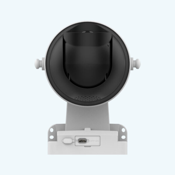 NW-4GSOLAR-PT - Image 7
