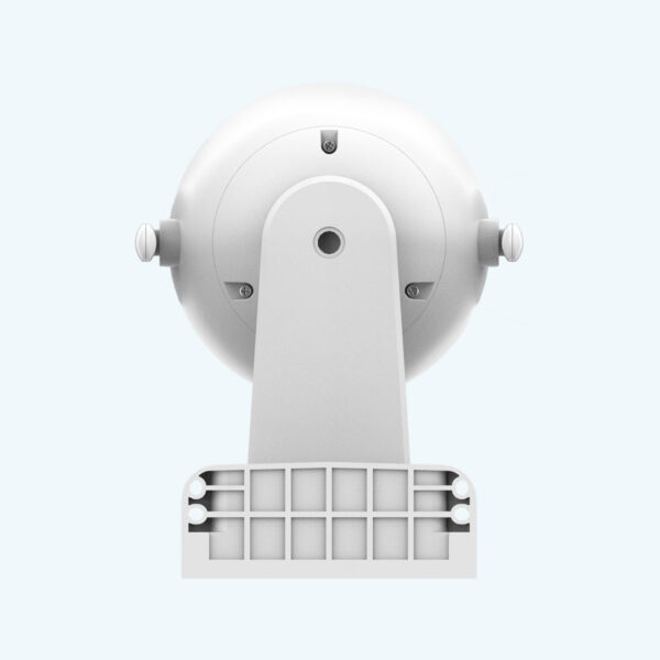 NW-4GSOLAR-PT - Image 8