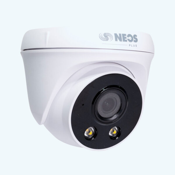 NW-IDC13 - Image 2