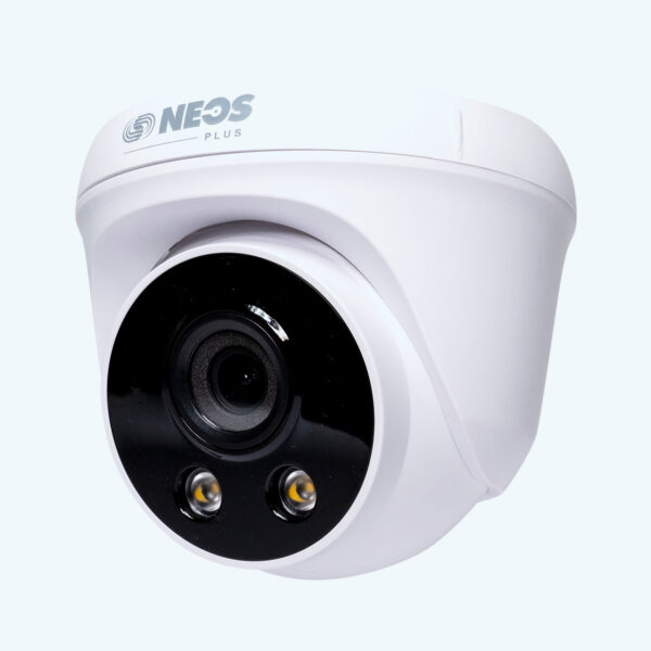 NW-IDC13 - Image 3