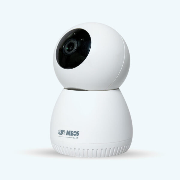 NW-REMOTECARE - Image 3