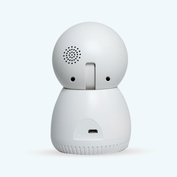 NW-REMOTECARE - Image 4