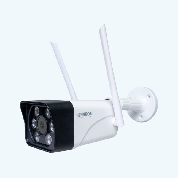 NW-SMART4G CB3