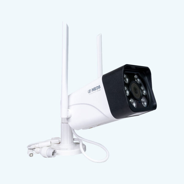 NW-SMART4G CB3 - Image 2