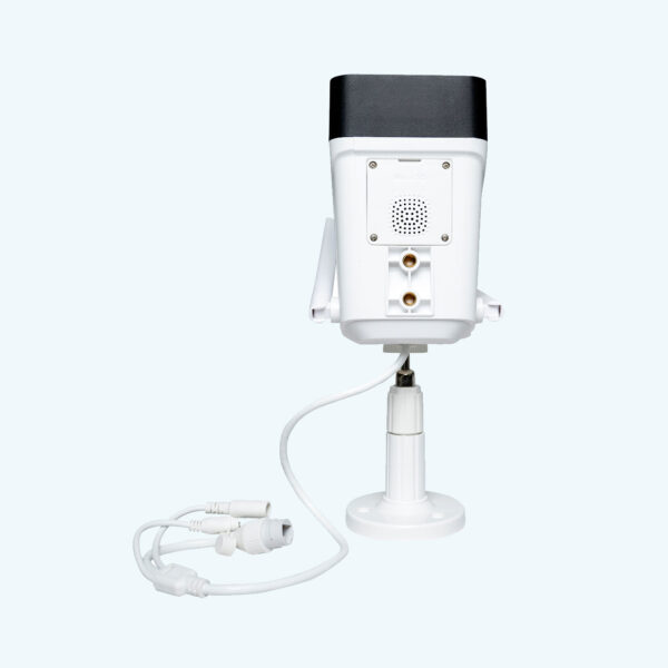 NW-SMART4G CB3 - Image 4