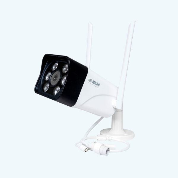 NW-SMART4G CB3 - Image 5