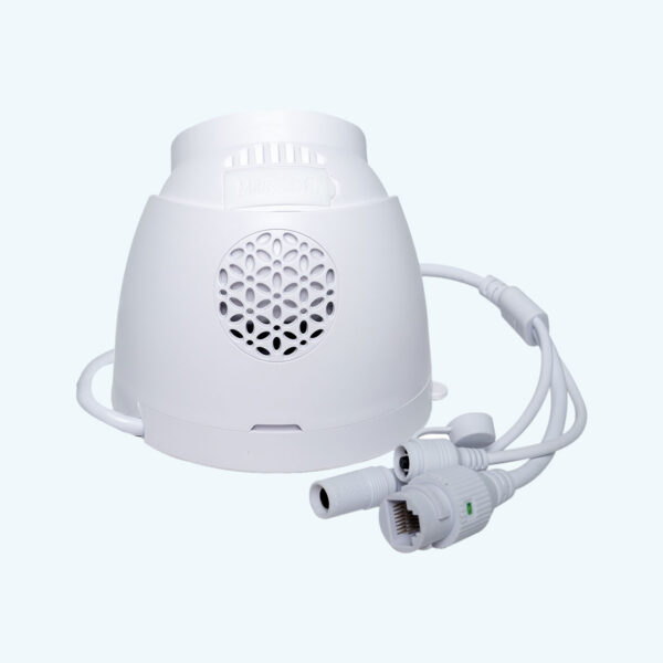NW-SMART4G CD3 - Image 4